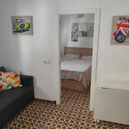 Estudio Alicia โรตา ภายนอก รูปภาพ