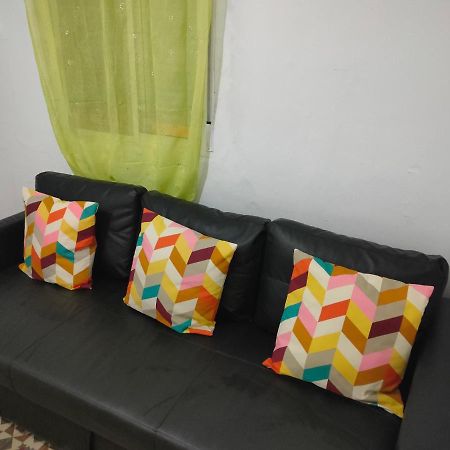 Estudio Alicia โรตา ภายนอก รูปภาพ