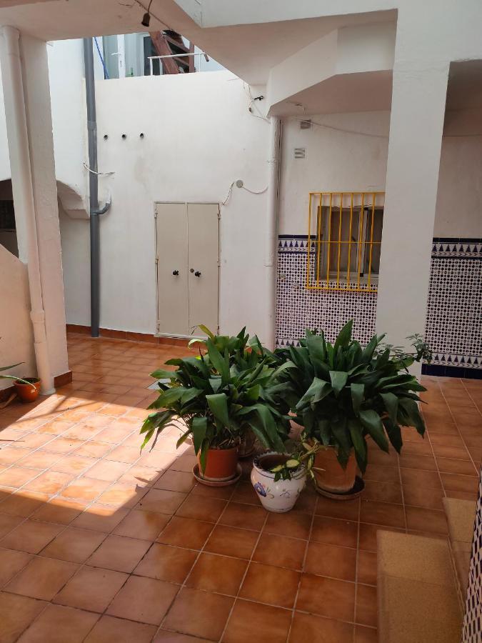 Estudio Alicia โรตา ภายนอก รูปภาพ