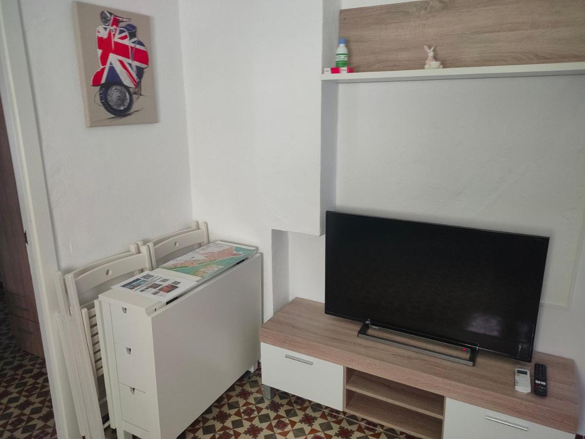 Estudio Alicia โรตา ภายนอก รูปภาพ