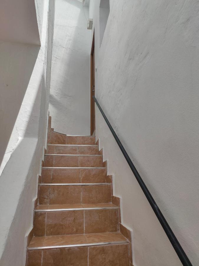 Estudio Alicia โรตา ภายนอก รูปภาพ