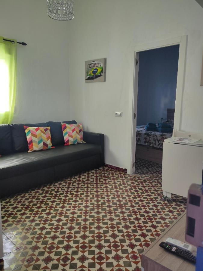 Estudio Alicia โรตา ภายนอก รูปภาพ